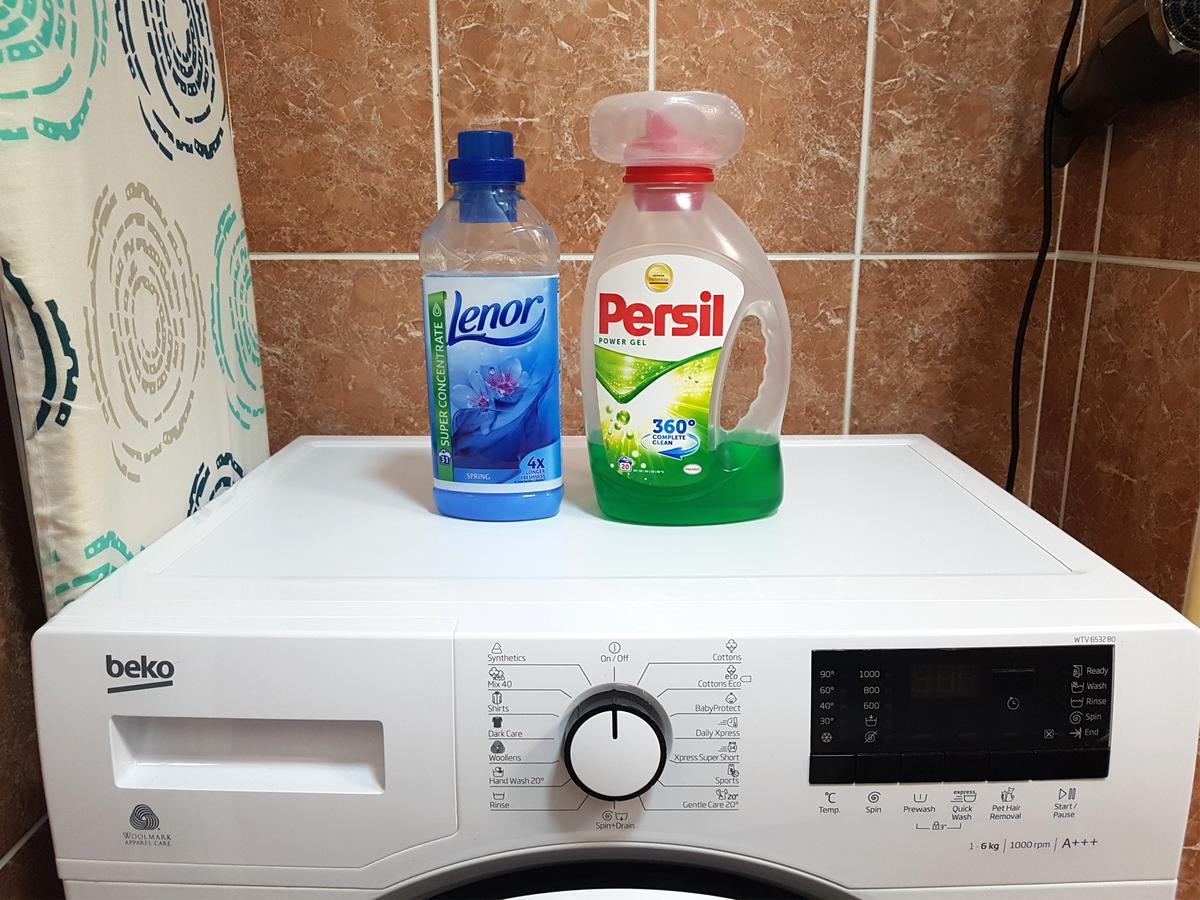 Apartman Boska Σουμπότικα Εξωτερικό φωτογραφία
