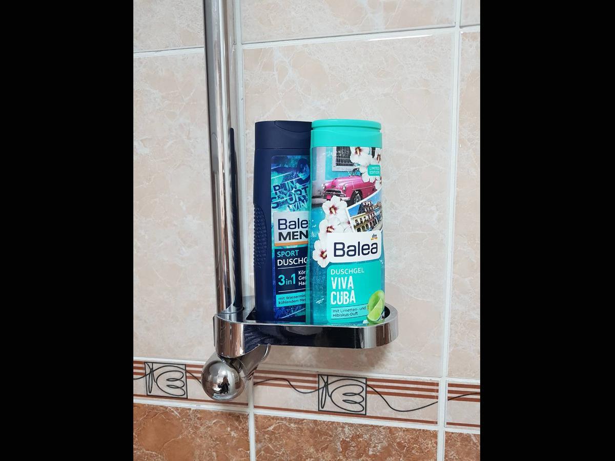 Apartman Boska Σουμπότικα Εξωτερικό φωτογραφία